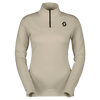Scott W PULLOVER DEFINED LIGHT