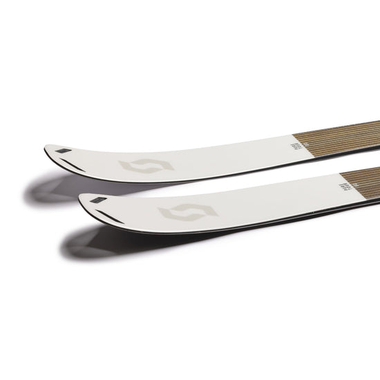 Scott W PURE TOUR 90 SKI