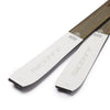 Scott W PURE TOUR 90 SKI