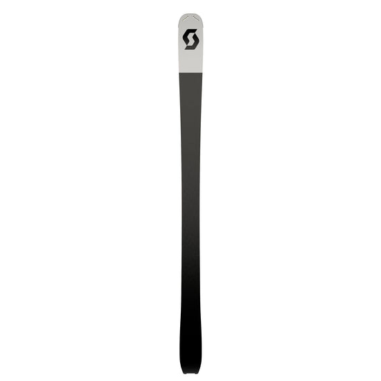 Scott W PURE TOUR 90 SKI