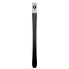 Scott W PURE TOUR 90 SKI