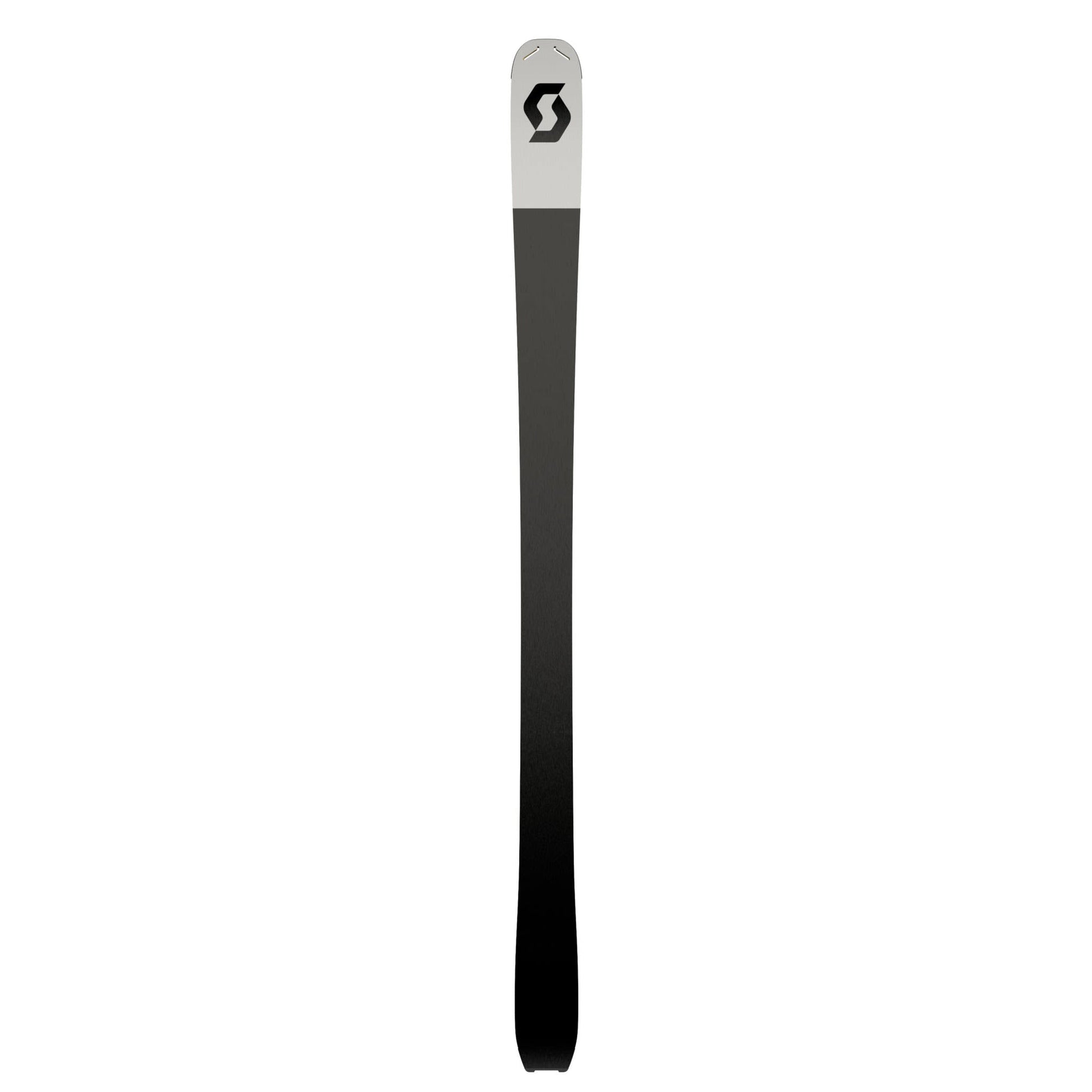 Scott W PURE TOUR 90 SKI