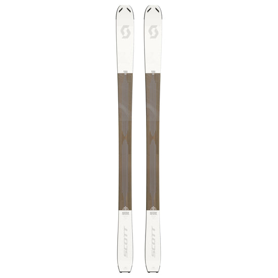 Scott W PURE TOUR 90 SKI