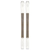 Scott W PURE TOUR 90 SKI