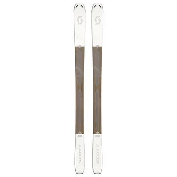 Scott W PURE TOUR 90 SKI