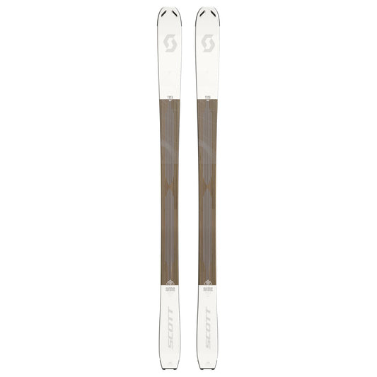 Scott W PURE TOUR 90 SKI