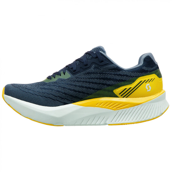 Scott W PURSUIT SHOE