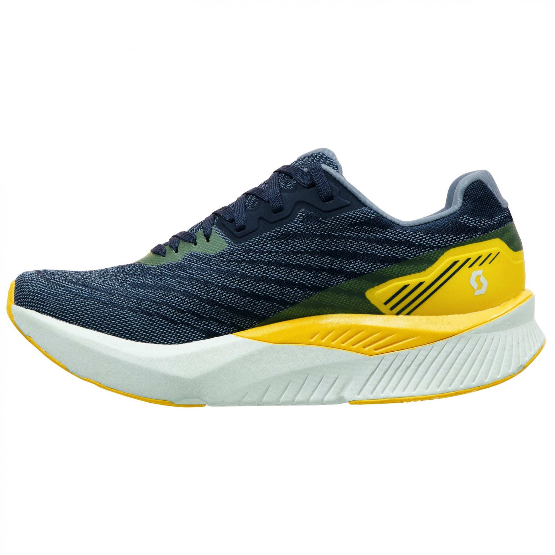 Scott W PURSUIT SHOE