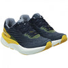 Scott W PURSUIT SHOE