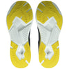 Scott W PURSUIT SHOE