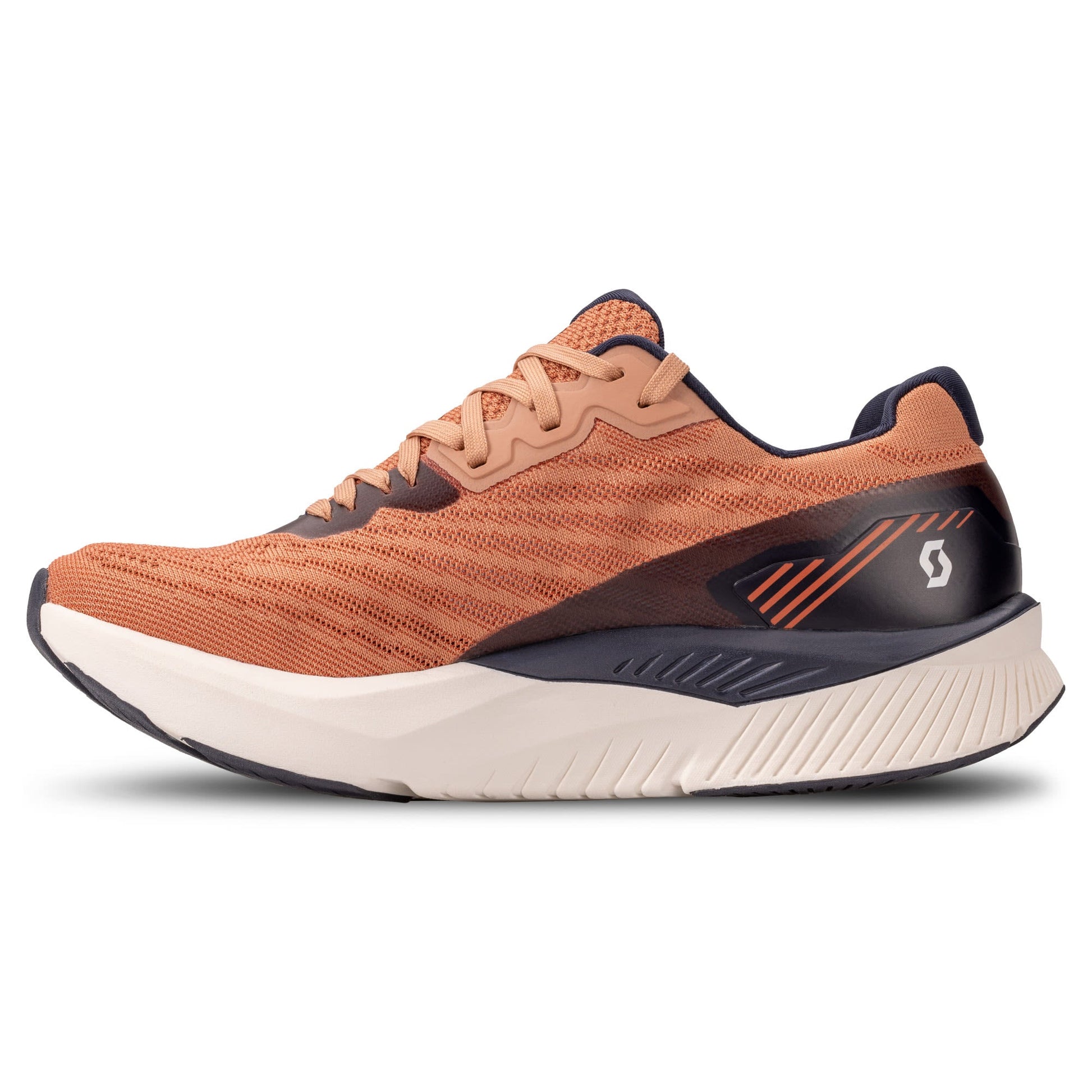 Scott W PURSUIT SHOE