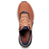 Scott W PURSUIT SHOE