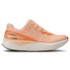 Scott W PURSUIT SHOE