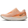 Scott W PURSUIT SHOE
