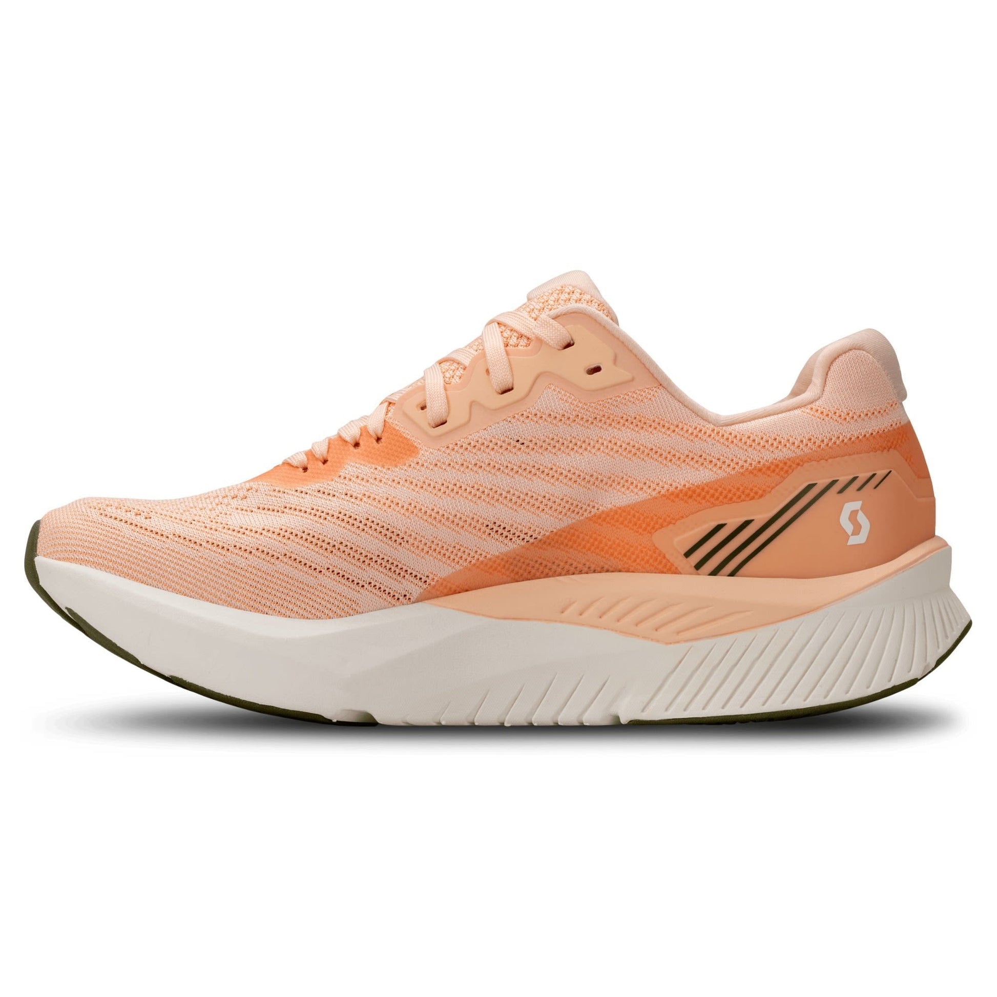 Scott W PURSUIT SHOE