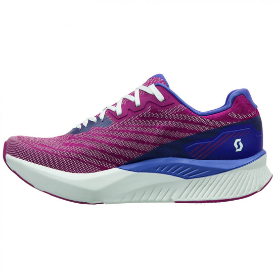 Scott W PURSUIT SHOE