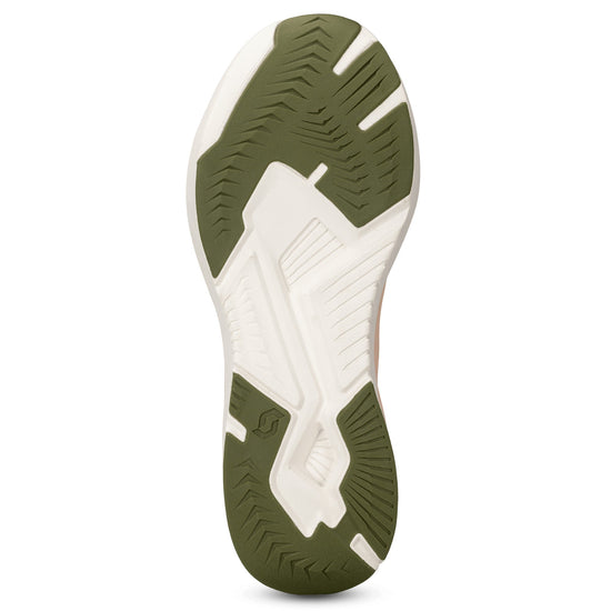 Scott W PURSUIT SHOE