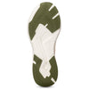 Scott W PURSUIT SHOE