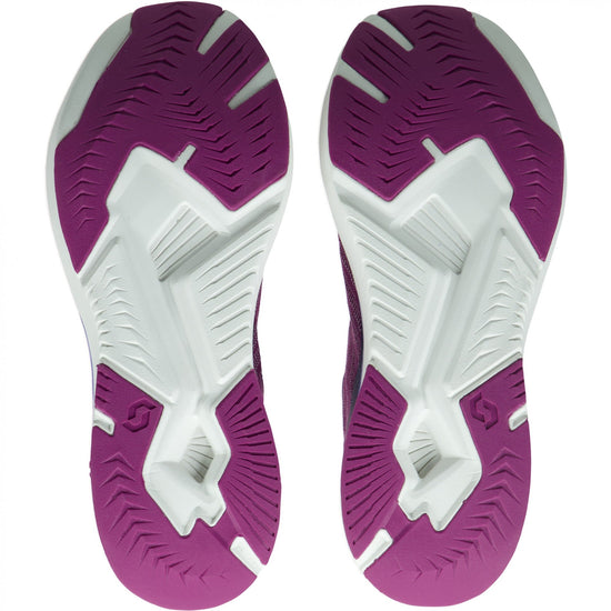 Scott W PURSUIT SHOE