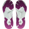Scott W PURSUIT SHOE