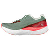 Scott W PURSUIT SHOE