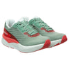 Scott W PURSUIT SHOE
