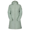 Scott W RAIN 2.5L COAT