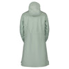 Scott W RAIN 2.5L COAT