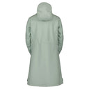 Scott W RAIN 2.5L COAT