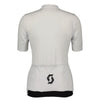 Scott W RC CONTESSA SIGN. S/SL JERSEY
