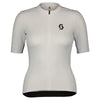 Scott W RC CONTESSA SIGN. S/SL JERSEY