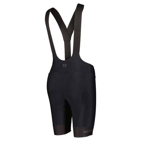 Scott W RC PRO +++ BIB SHORTS