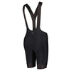 Scott W RC PRO +++ BIB SHORTS