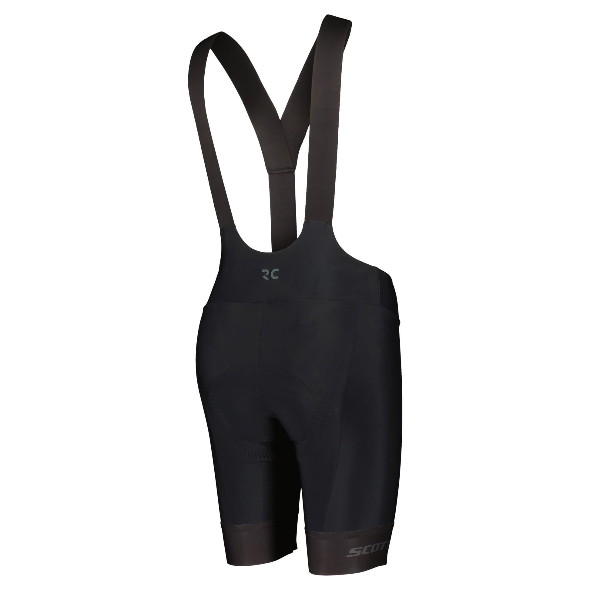 Scott W RC PRO +++ BIB SHORTS