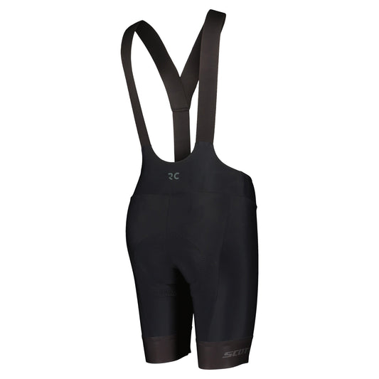 Scott W RC PRO +++ BIB SHORTS