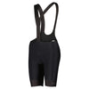 Scott W RC PRO +++ BIB SHORTS