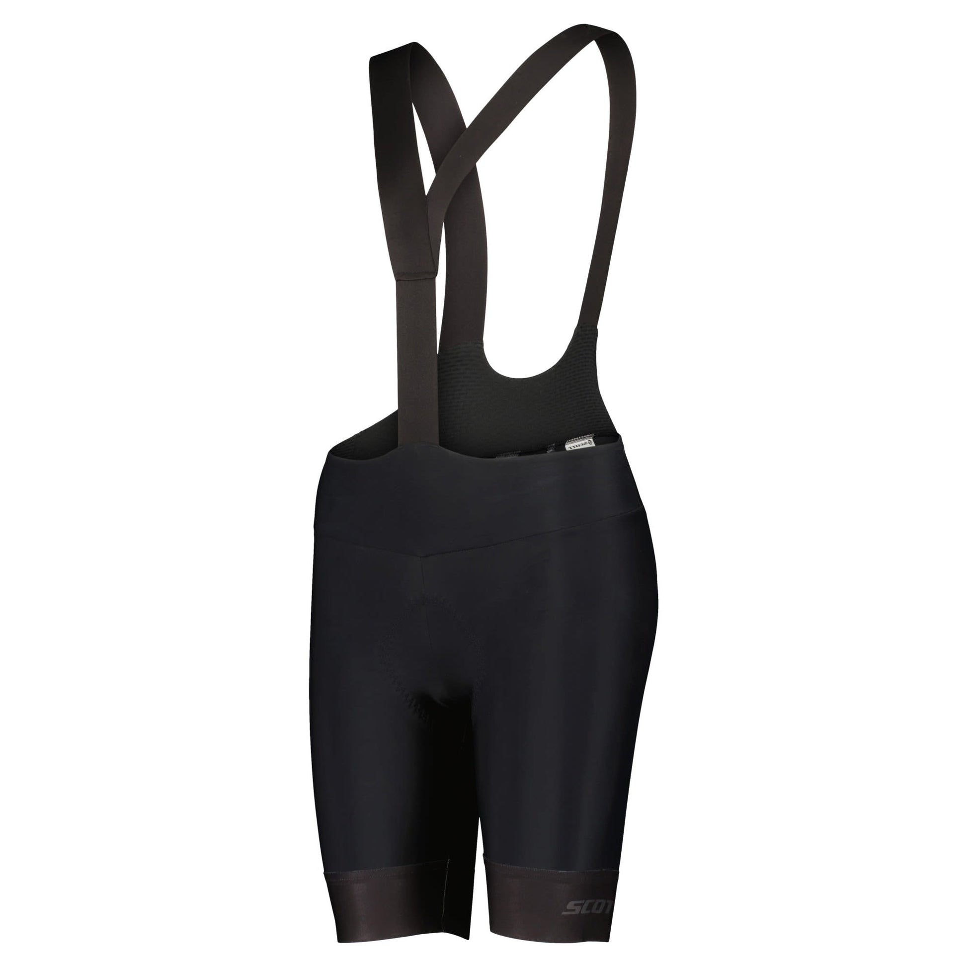 Scott W RC PRO +++ BIB SHORTS
