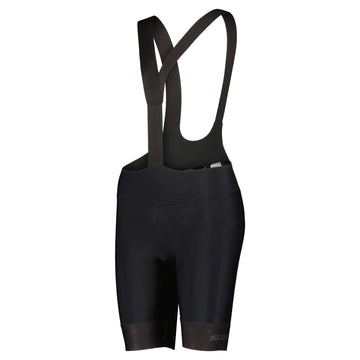 Scott W RC PRO +++ BIB SHORTS