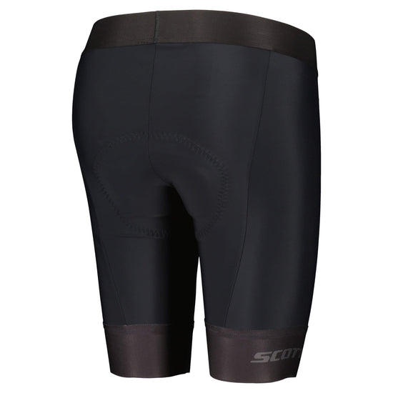 Scott W RC PRO +++ SHORTS