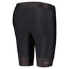 Scott W RC PRO +++ SHORTS