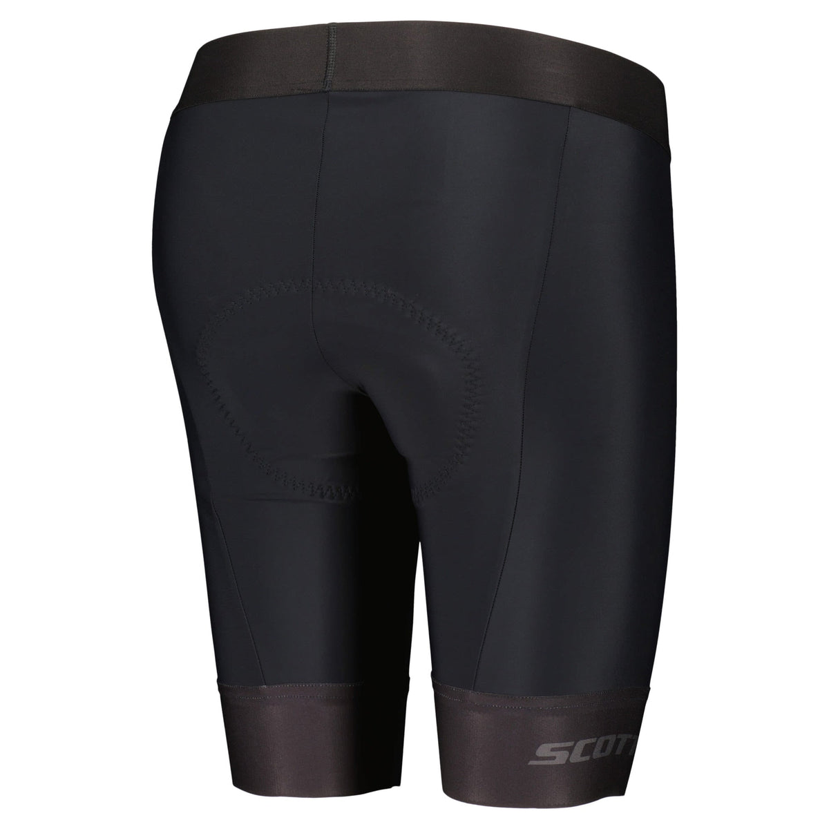 Scott W RC PRO +++ SHORTS