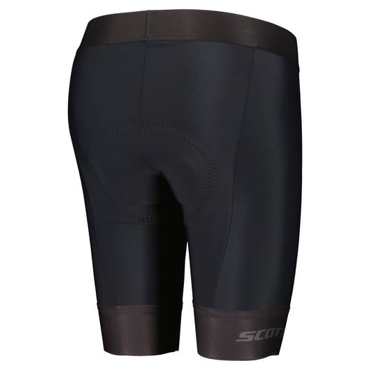 Scott W RC PRO +++ SHORTS