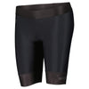Scott W RC PRO +++ SHORTS