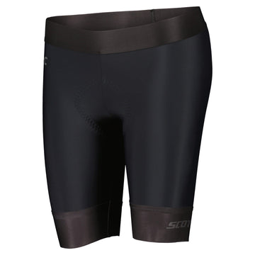 Scott W RC PRO +++ SHORTS