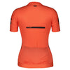 Scott W RC PRO S/SL JERSEY