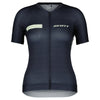 Scott W RC PRO S/SL JERSEY