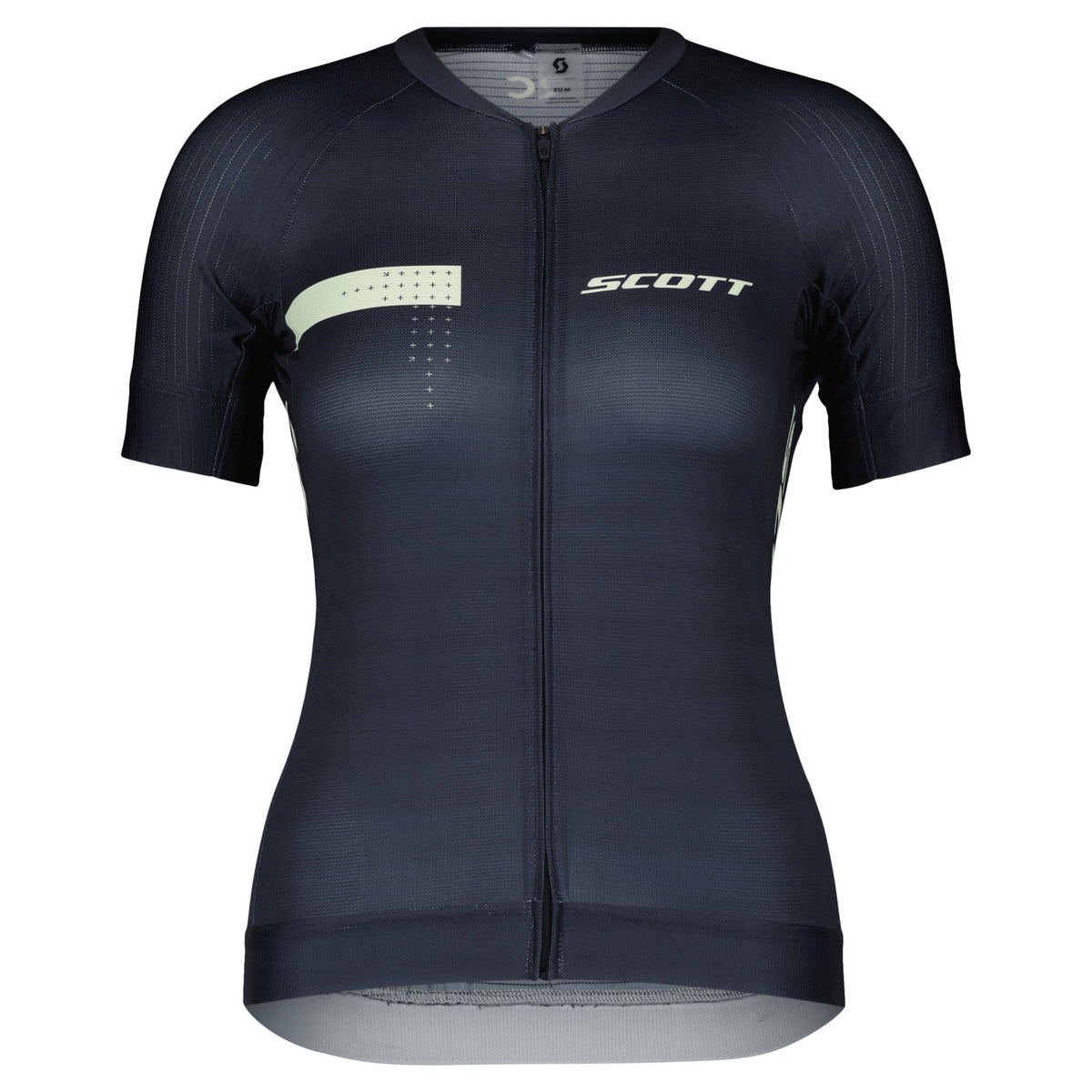 Scott W RC PRO S/SL JERSEY