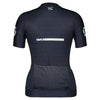 Scott W RC PRO S/SL JERSEY