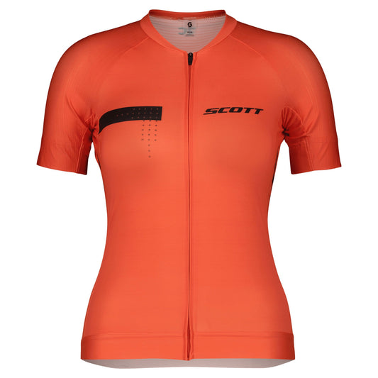 Scott W RC PRO S/SL JERSEY