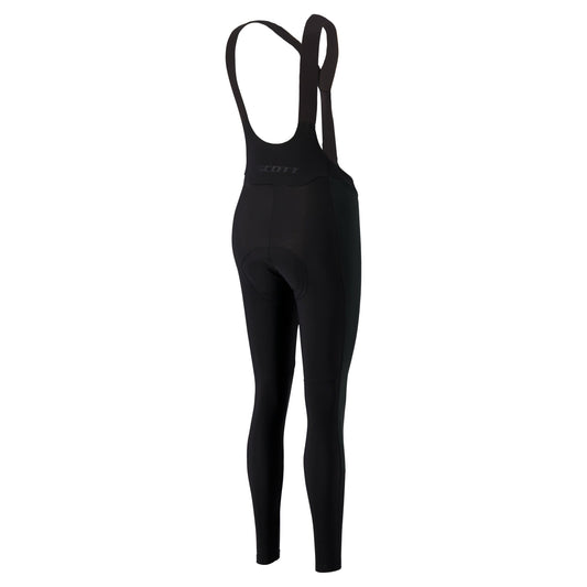 Scott W RC PRO WARM GTX +++ BIB TIGHTS